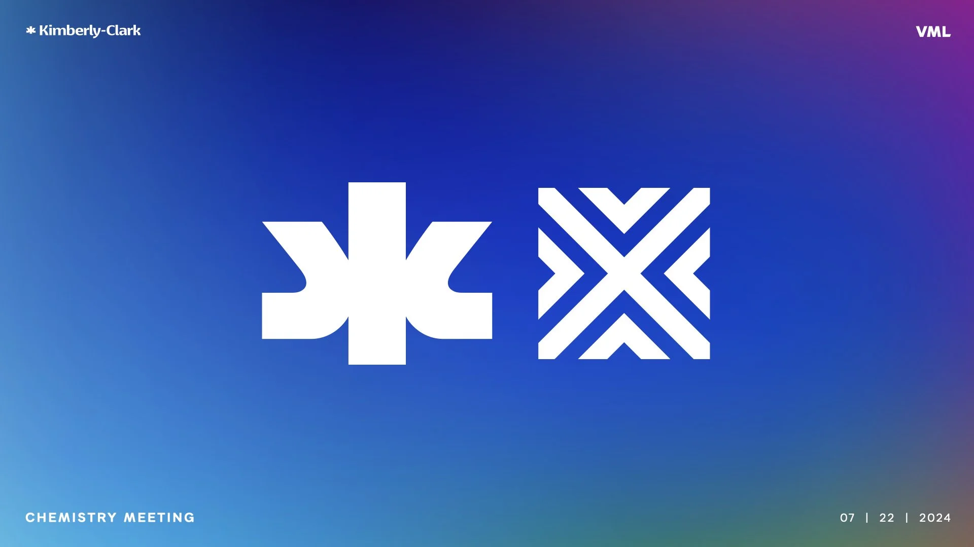 KC FINAL L&F.052.jpeg