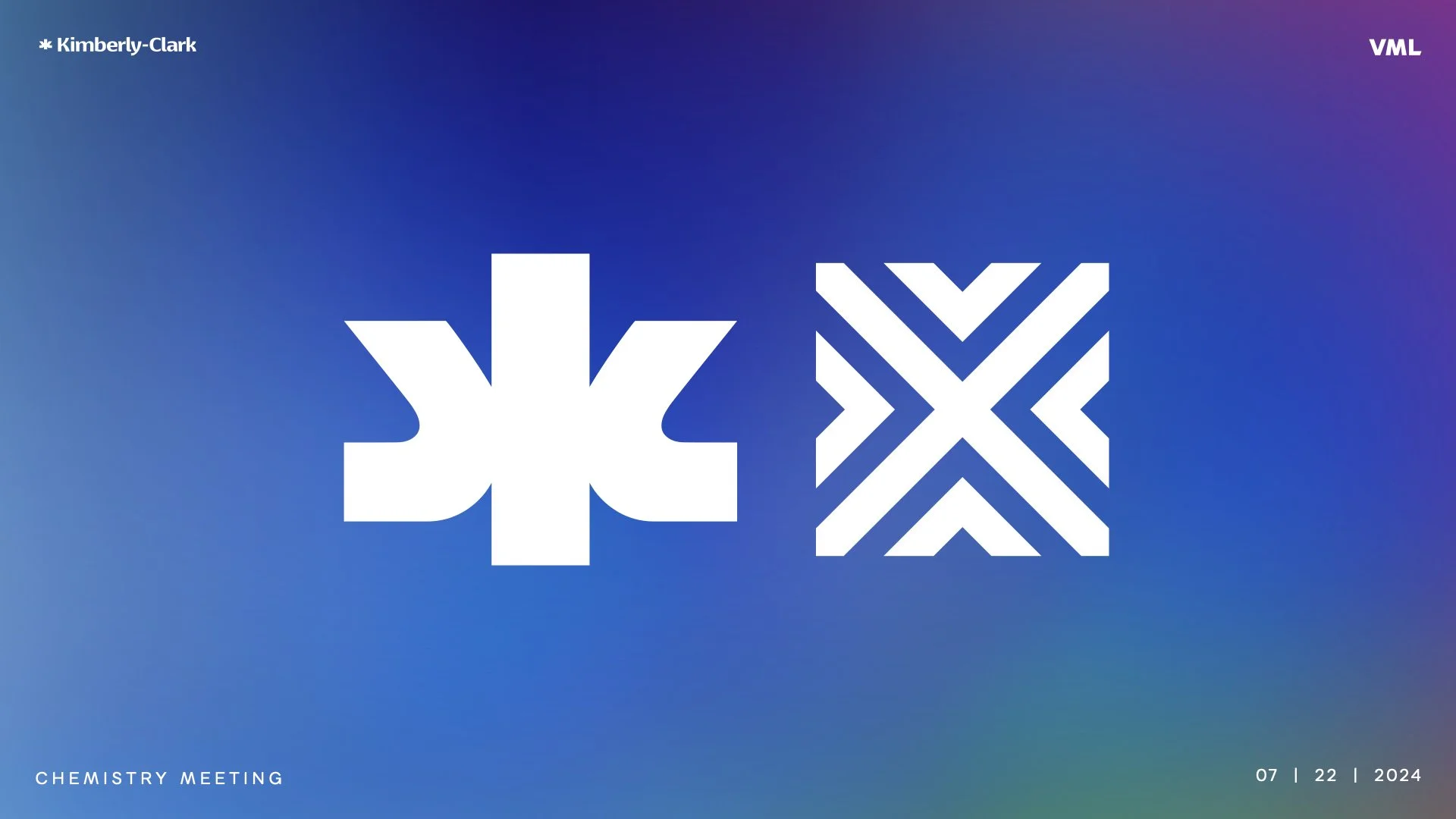 KC FINAL L&F.053.jpeg