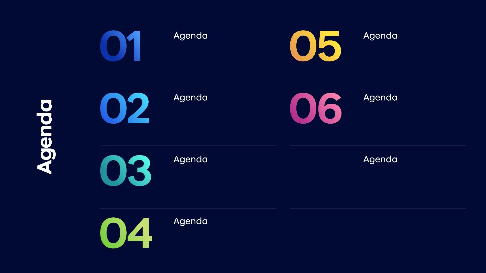 KC FINAL L&F.054.jpeg