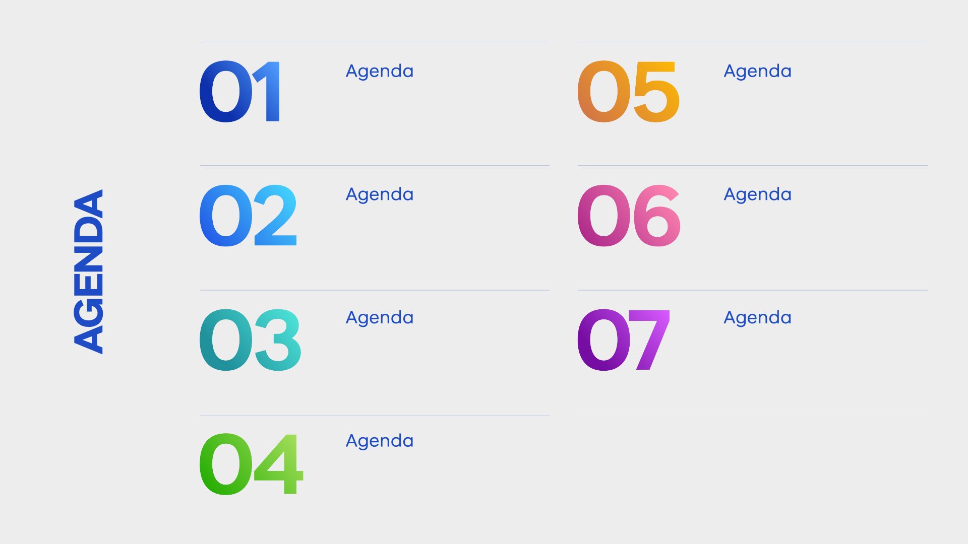 KC FINAL L&F.055.jpeg