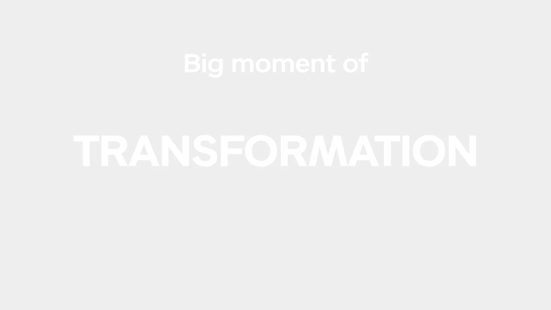 KC FINAL L&F.056.jpeg