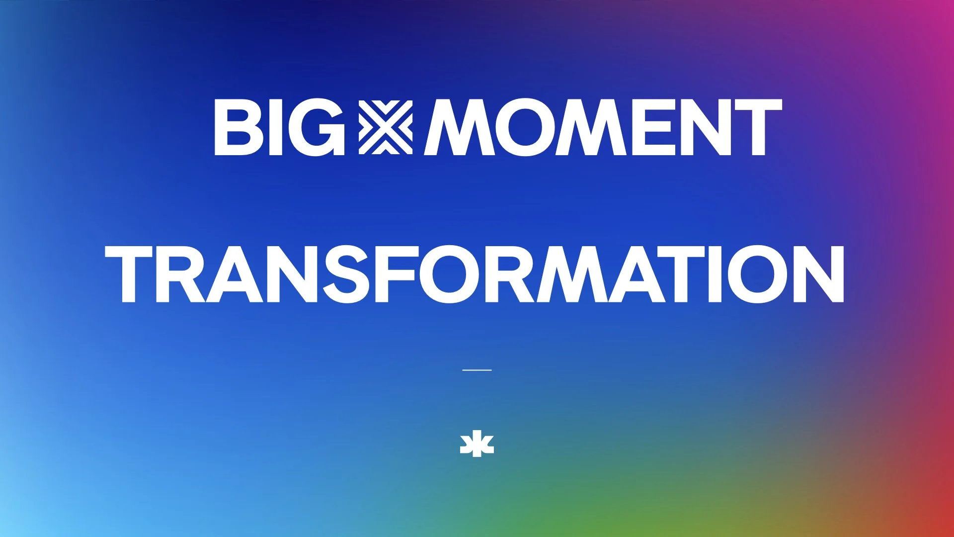 KC FINAL L&F.057.jpeg