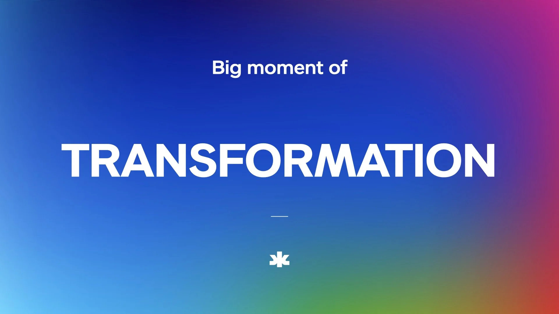 KC FINAL L&F.058.jpeg