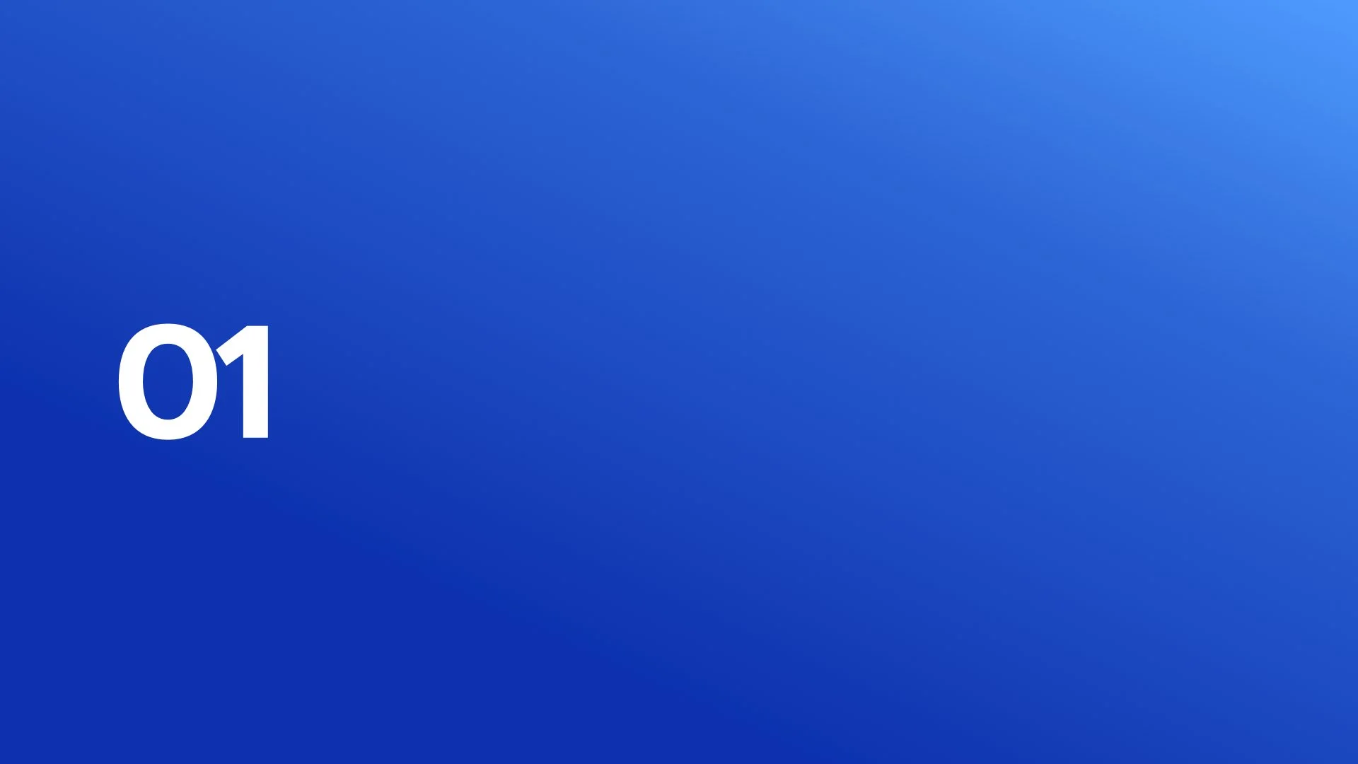 KC FINAL L&F.060.jpeg