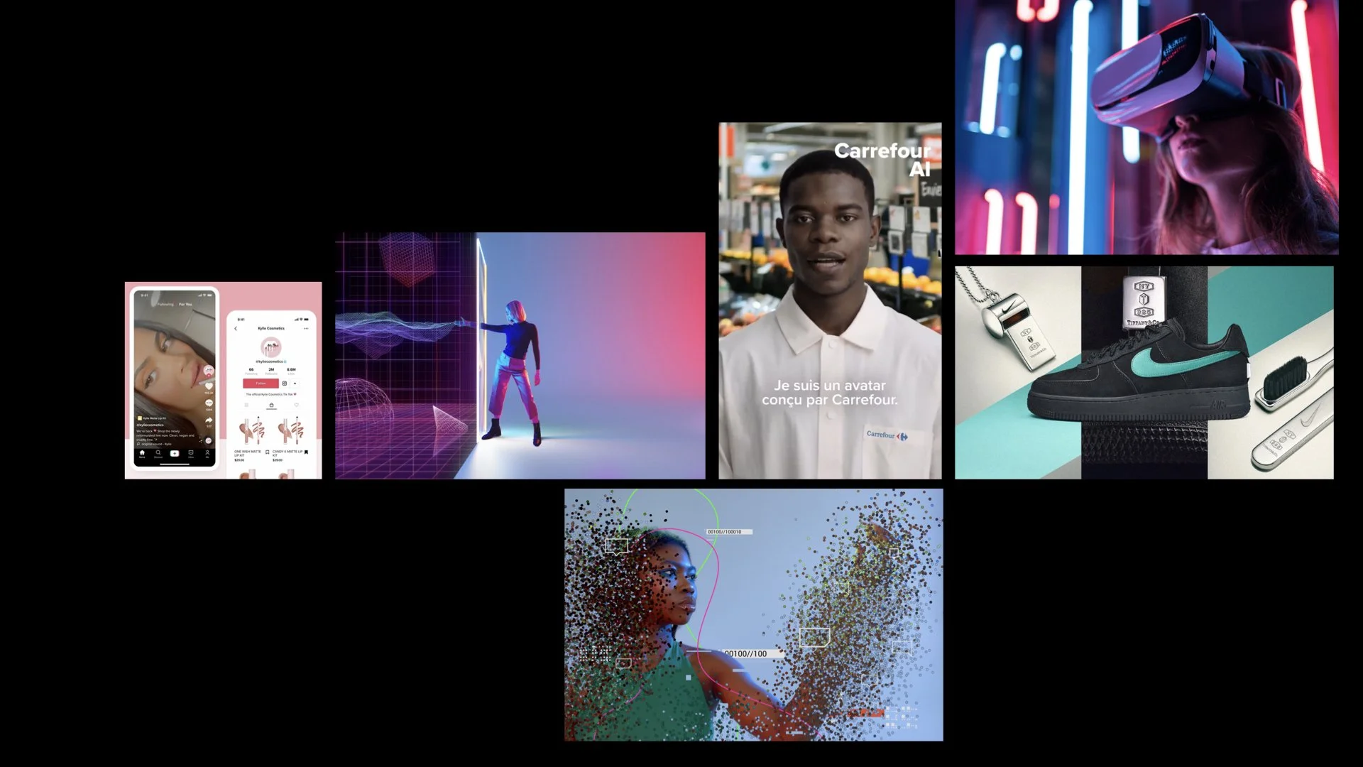 KC FINAL L&F.061.jpeg