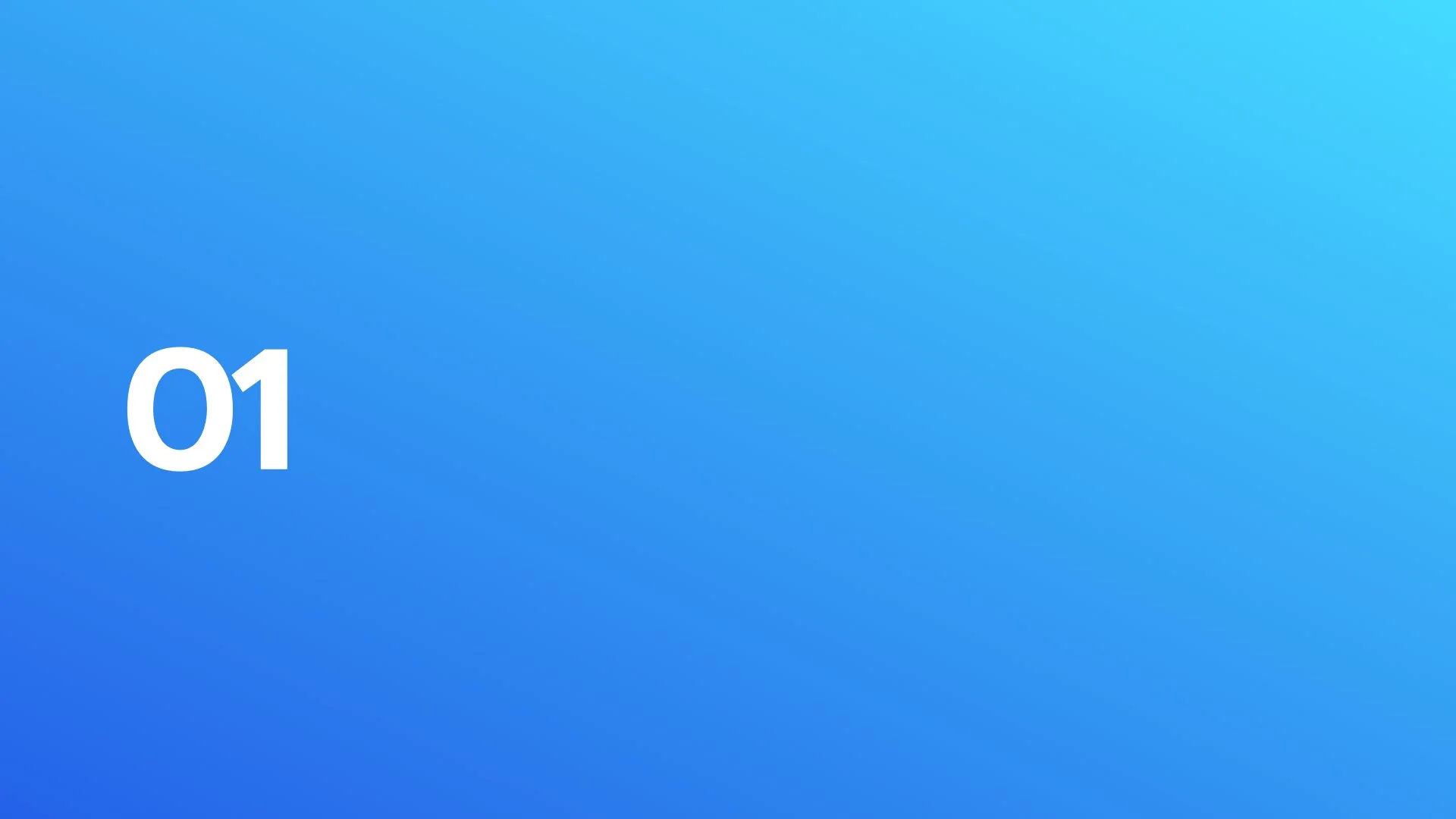 KC FINAL L&F.063.jpeg