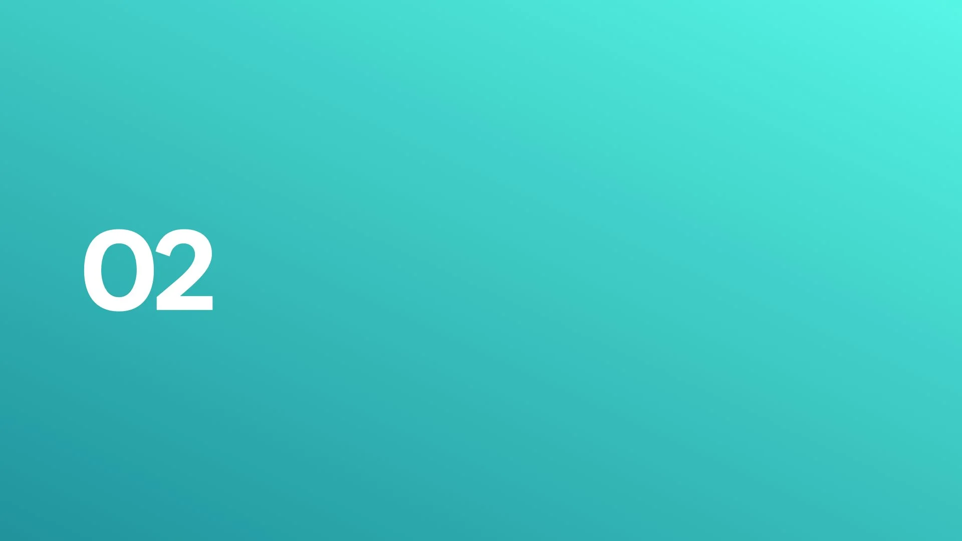 KC FINAL L&F.065.jpeg