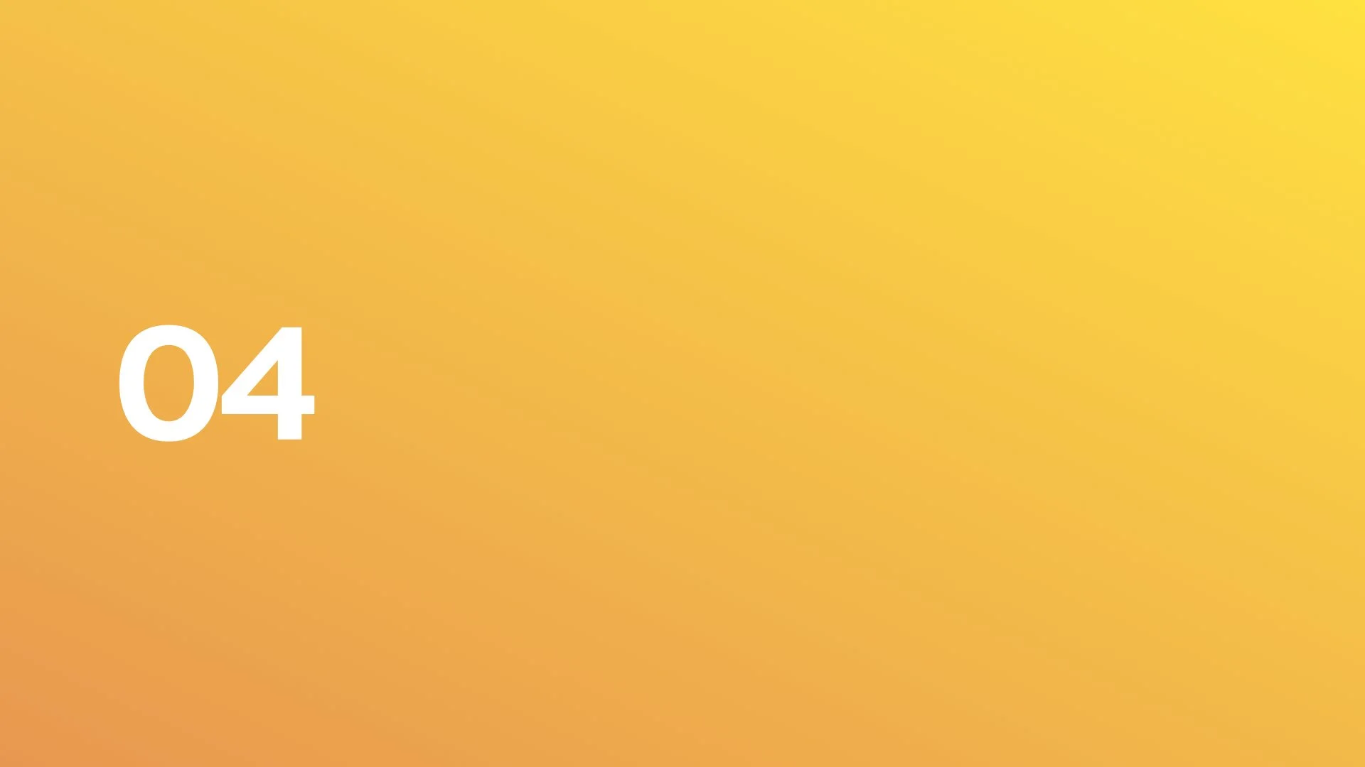 KC FINAL L&F.069.jpeg