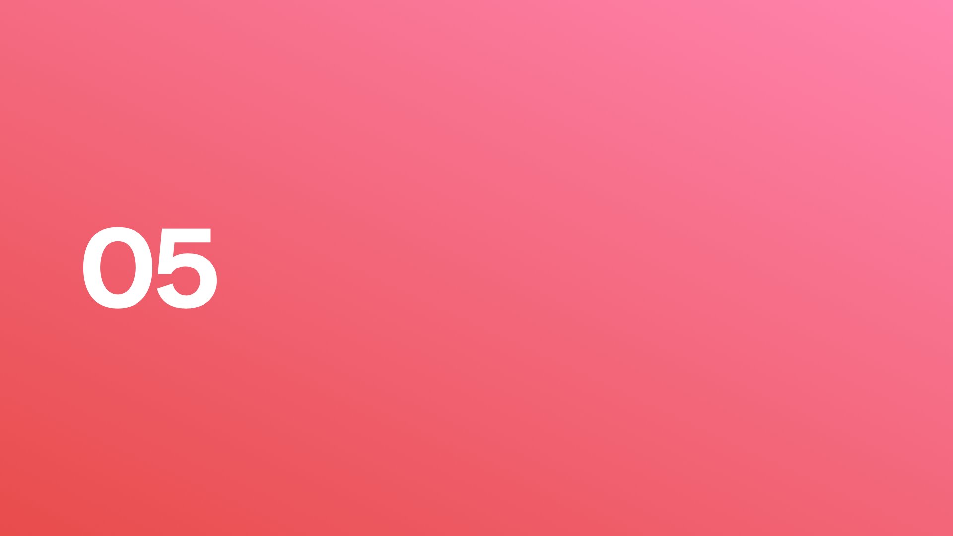 KC FINAL L&F.071.jpeg