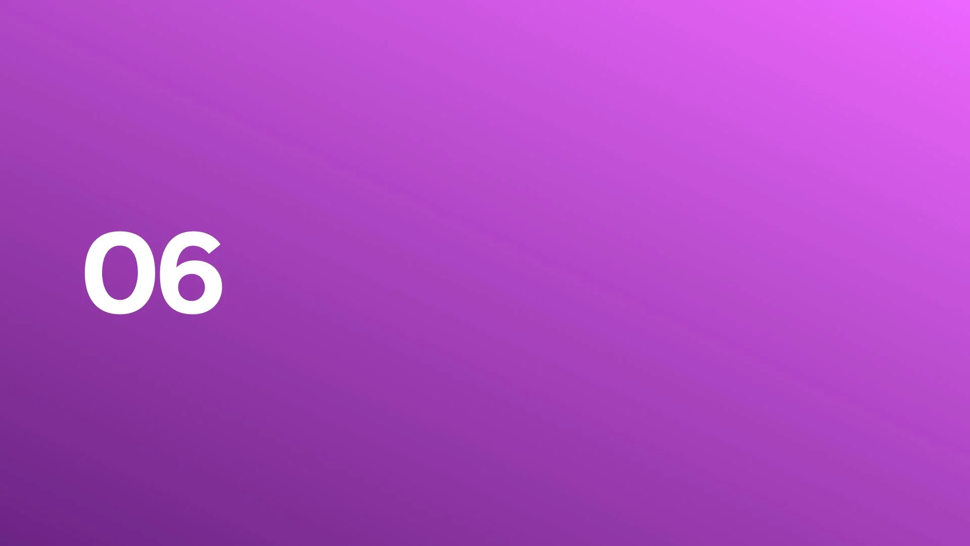 KC FINAL L&F.073.jpeg