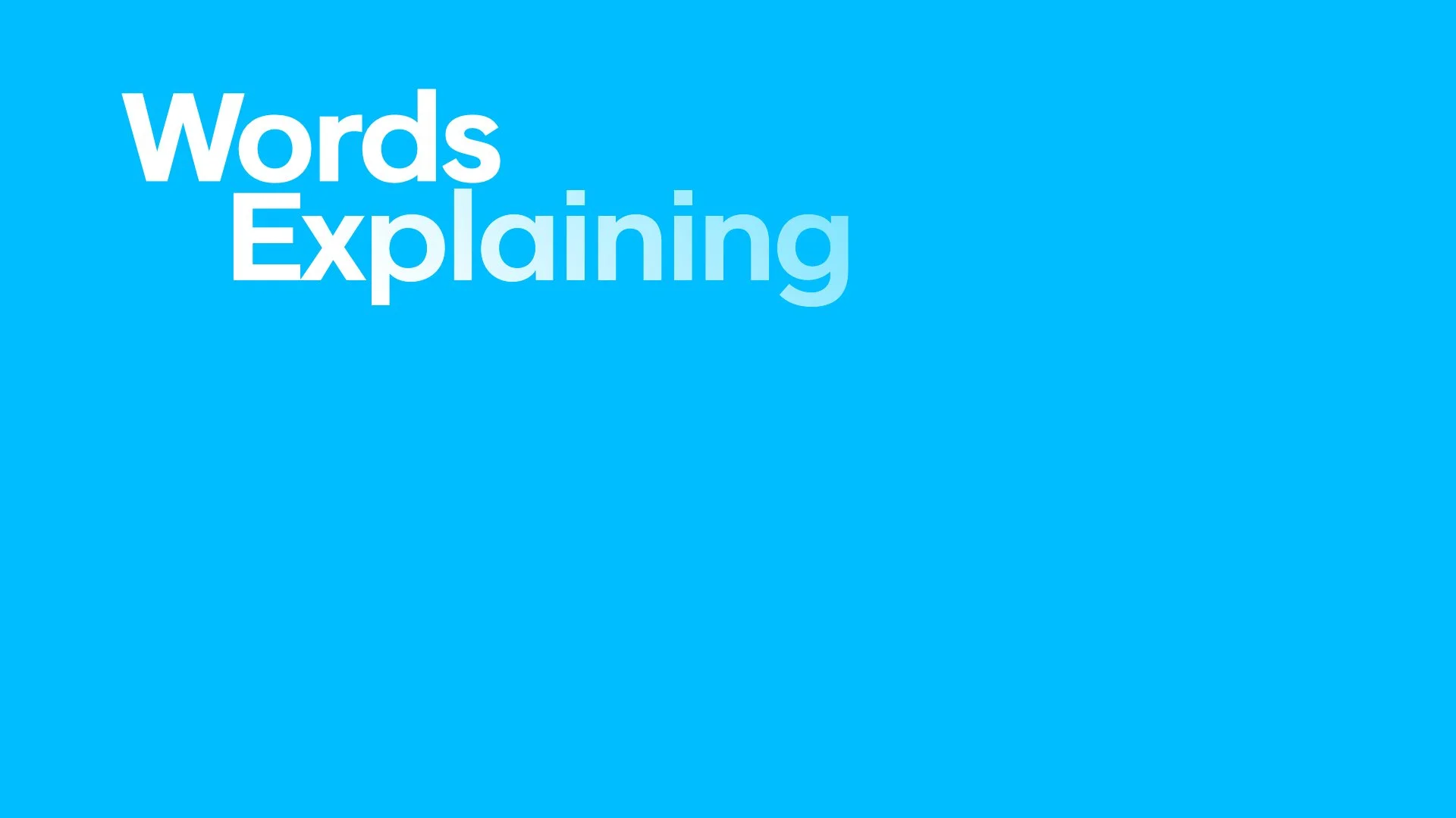 KC FINAL L&F.075.jpeg