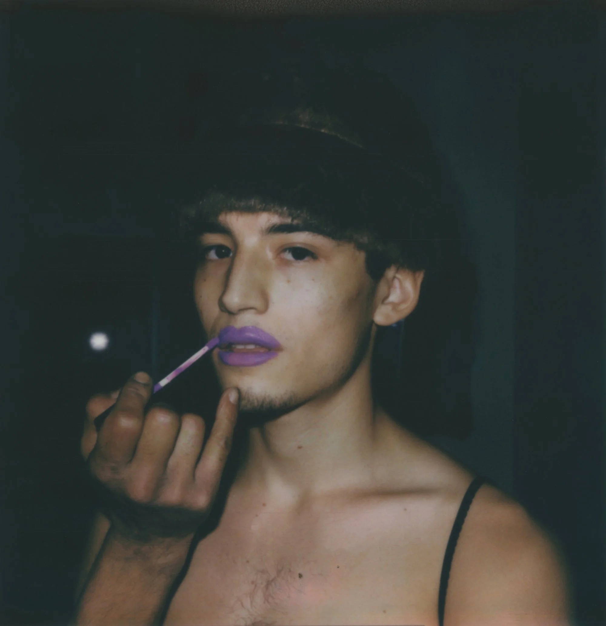 derekpolaroidnewedit.jpg