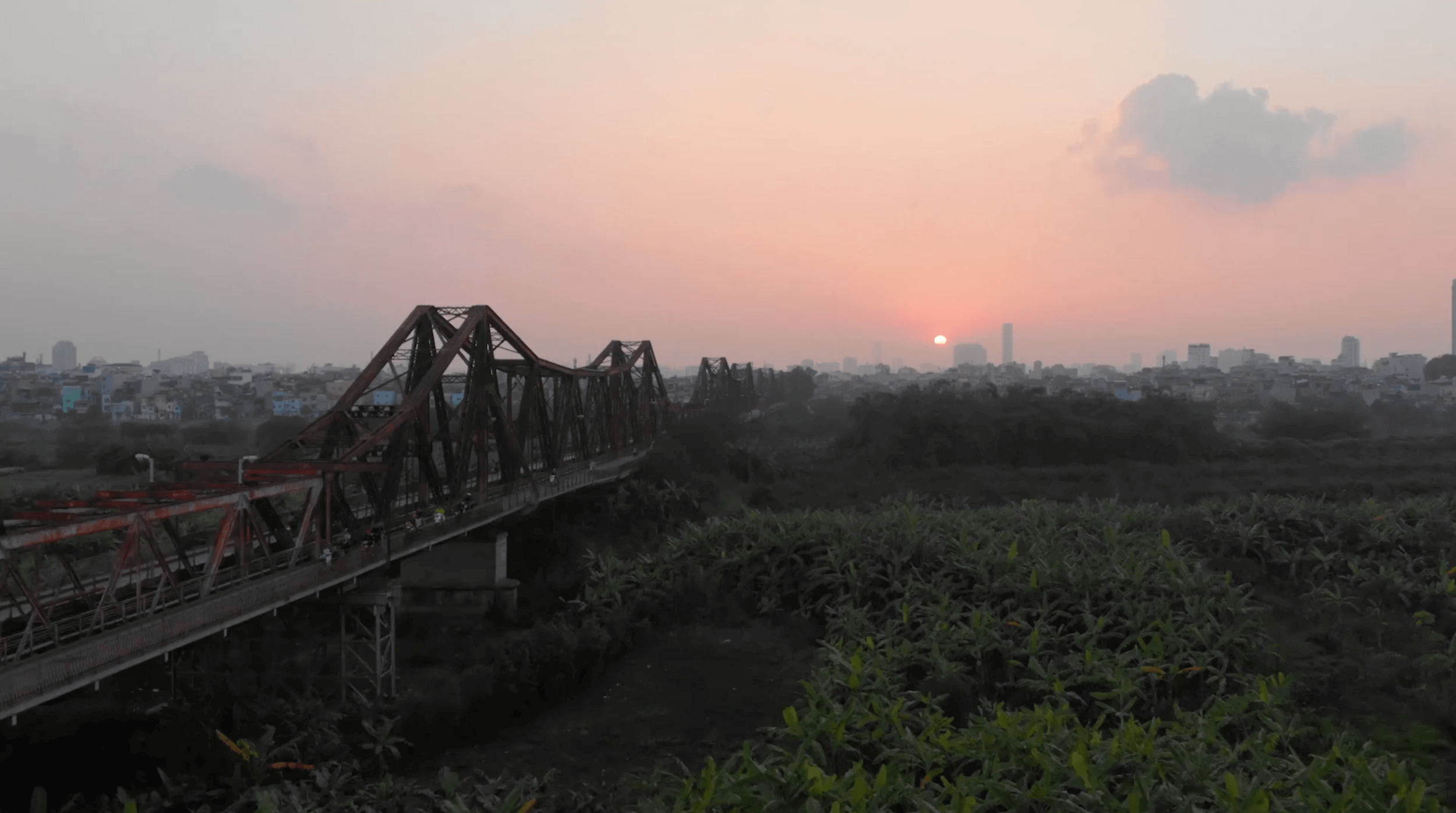 Screen Shot 2020-04-13 at 16.53.46.png