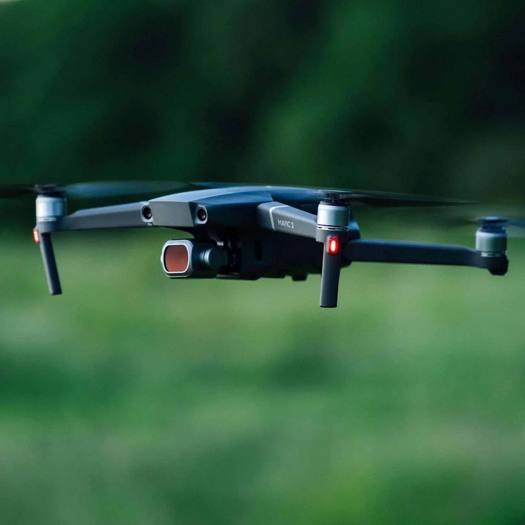 DJI+Mavic+Pro+2-2.jpg