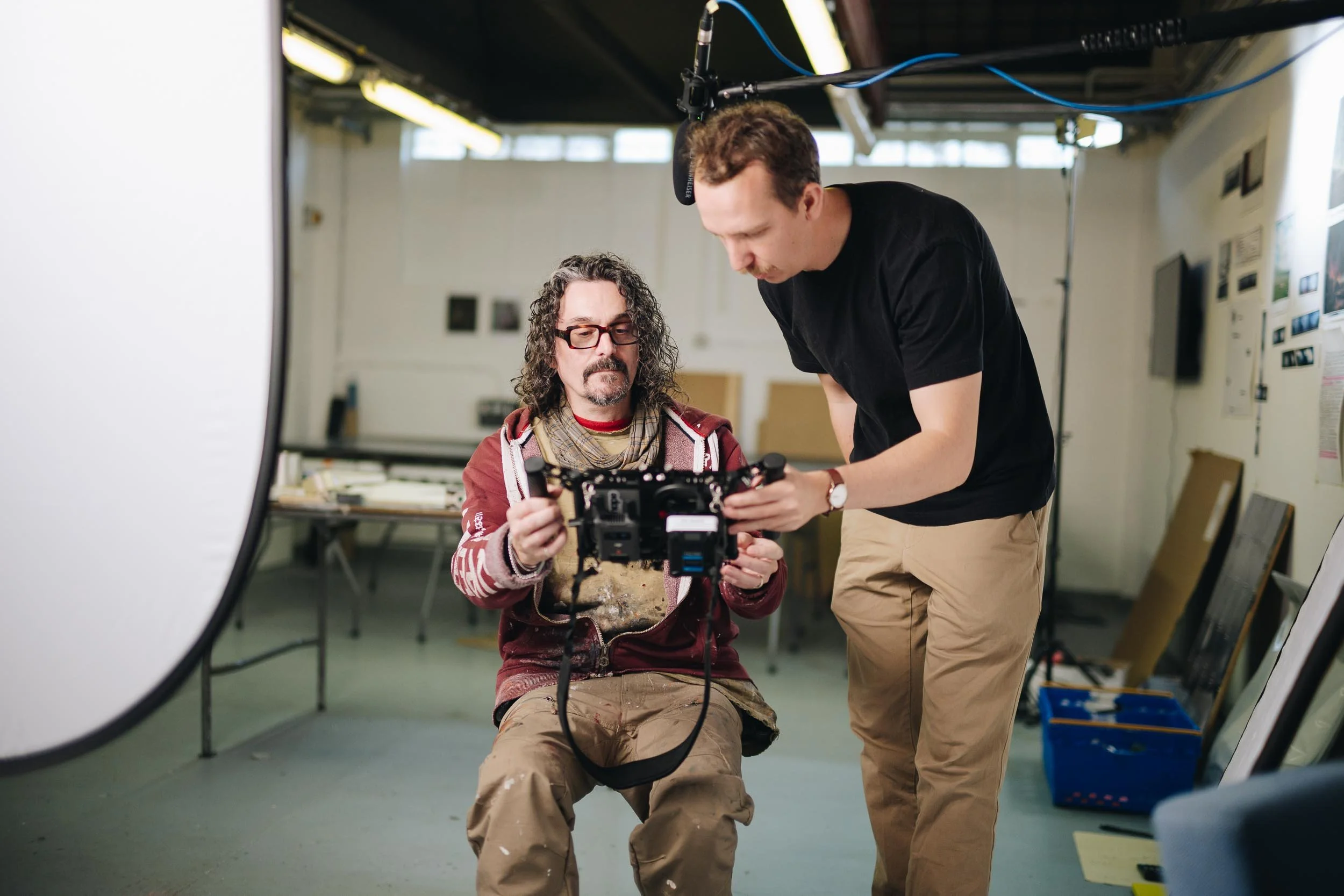 Web_BTS_HMP_Grendon-(photo_by_Tom_Bird)-8.jpg