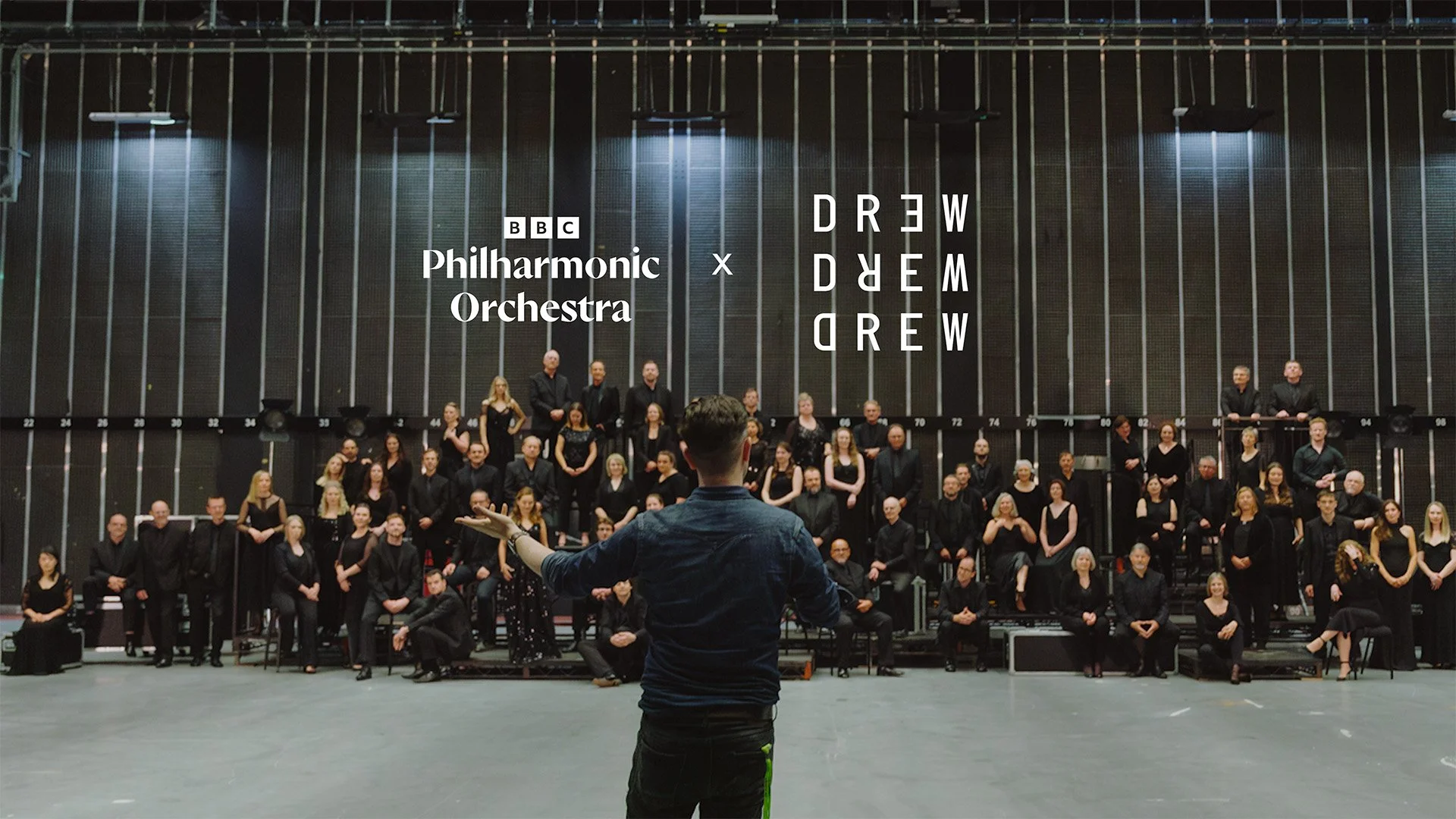 BBC Philharmonic Orchestra