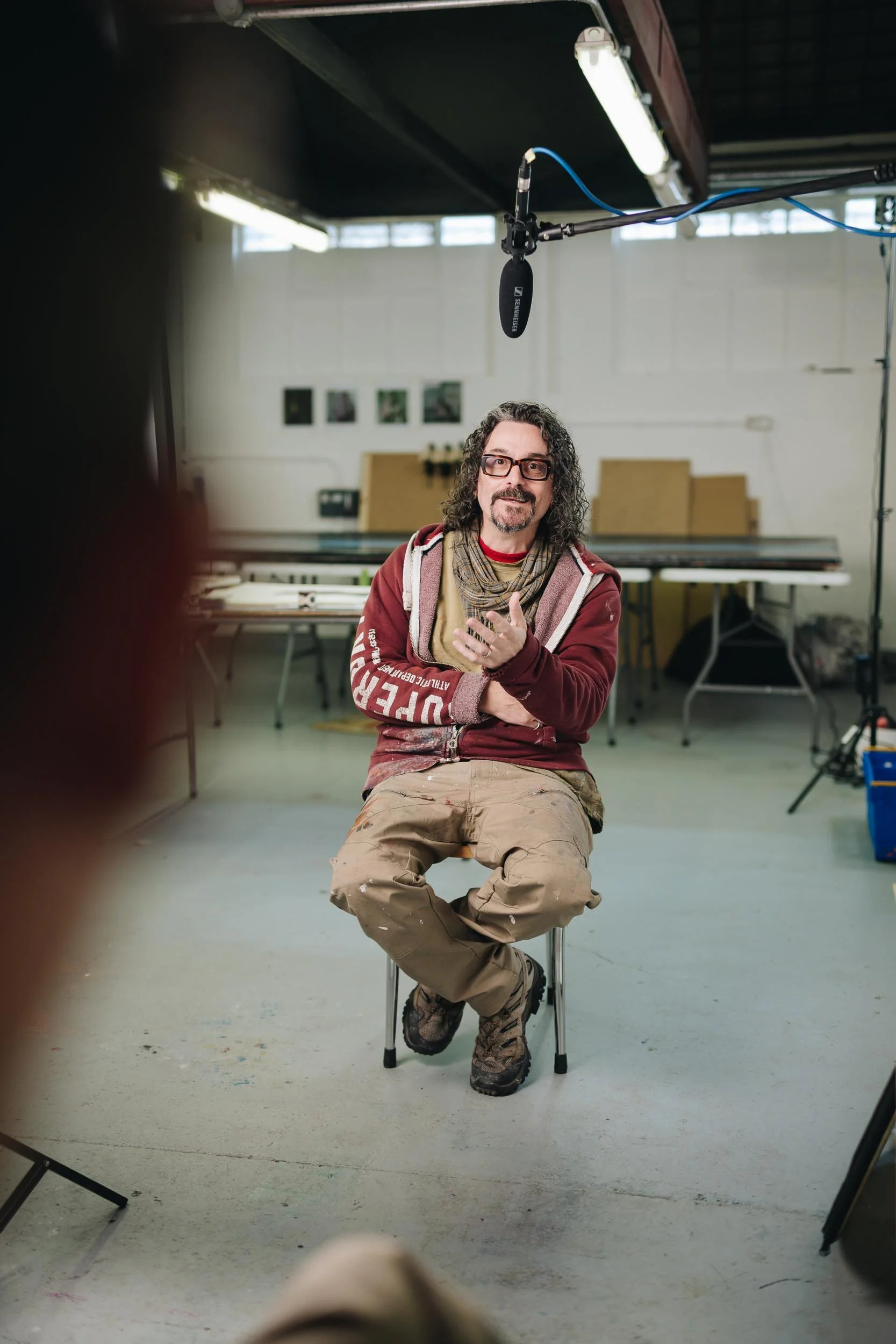 Web_BTS_HMP_Grendon-(photo_by_Tom_Bird)-13.jpg