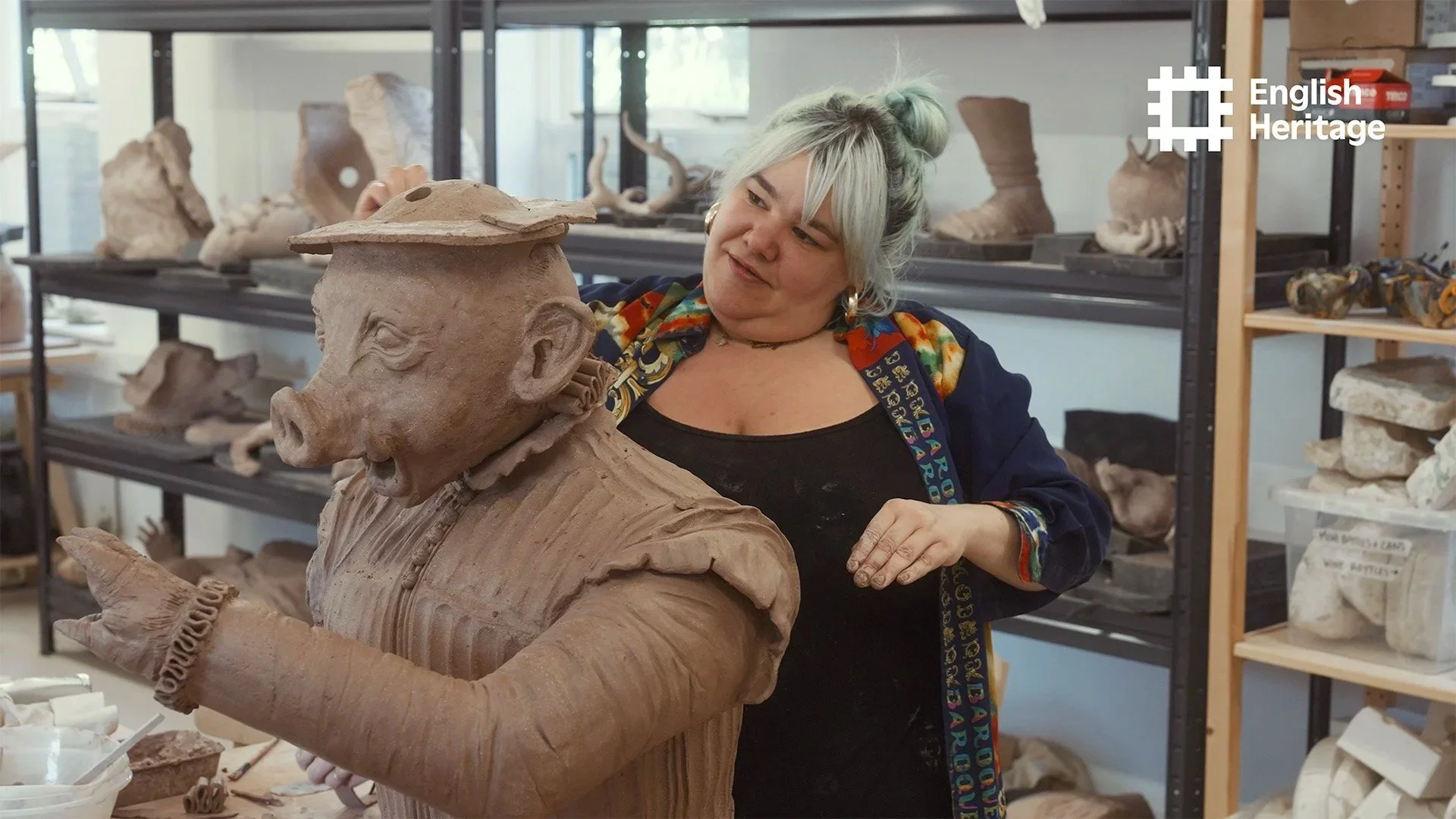 Wicked Game by Lindsey Mendick