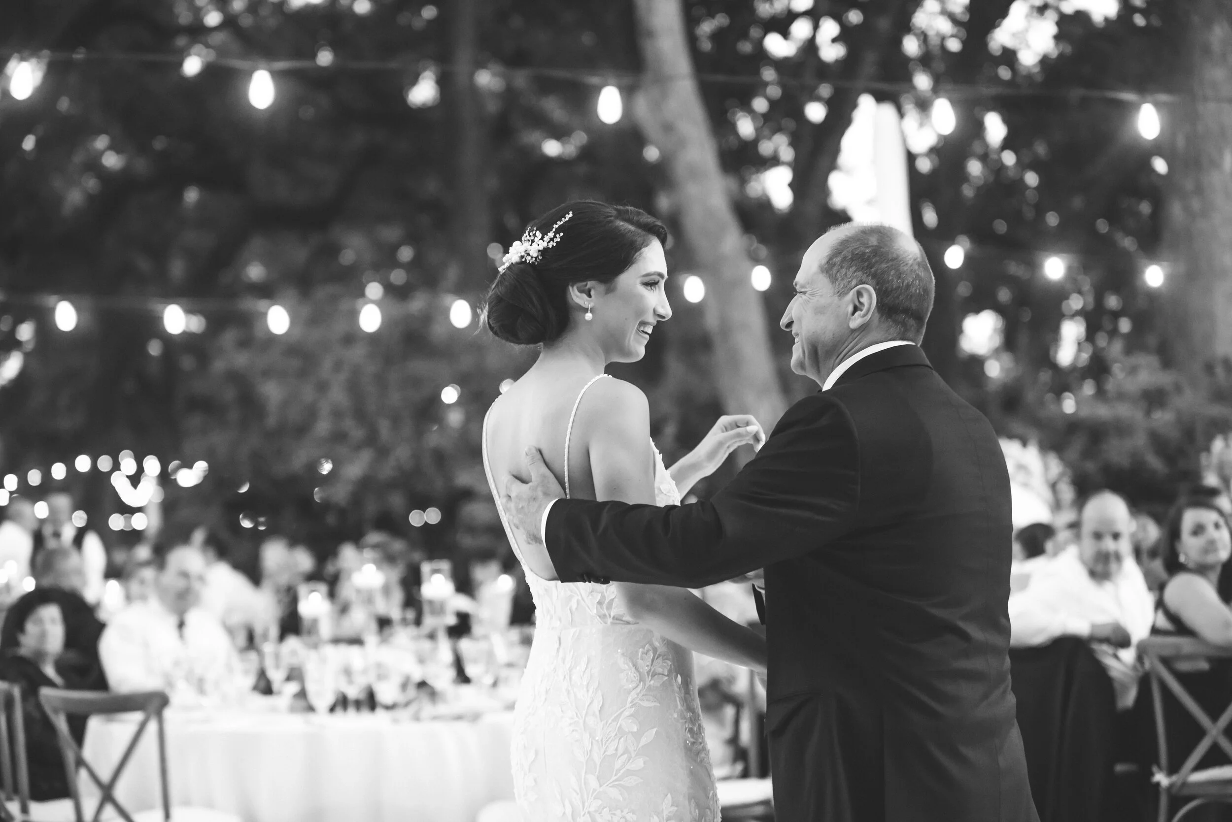 M+H_WEDDING2019_0831_194208-9869_JLB.jpg