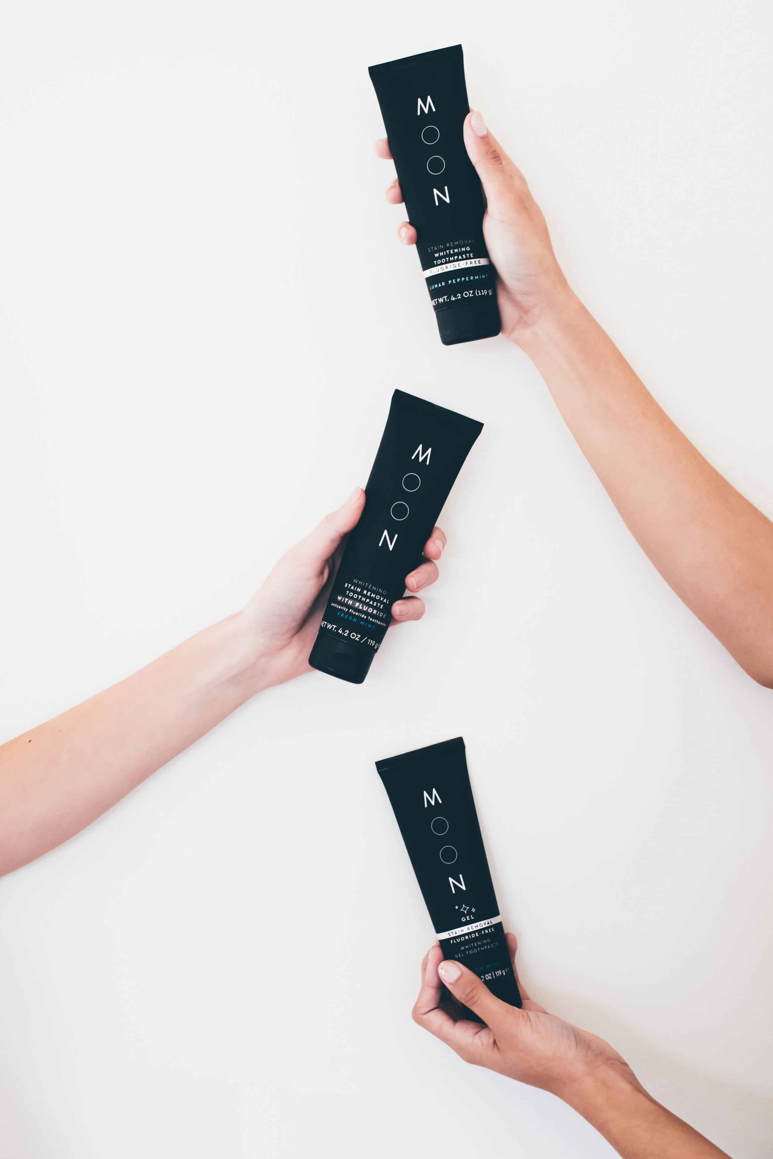 CleenMoonShoot-1210-Edit copy.JPG