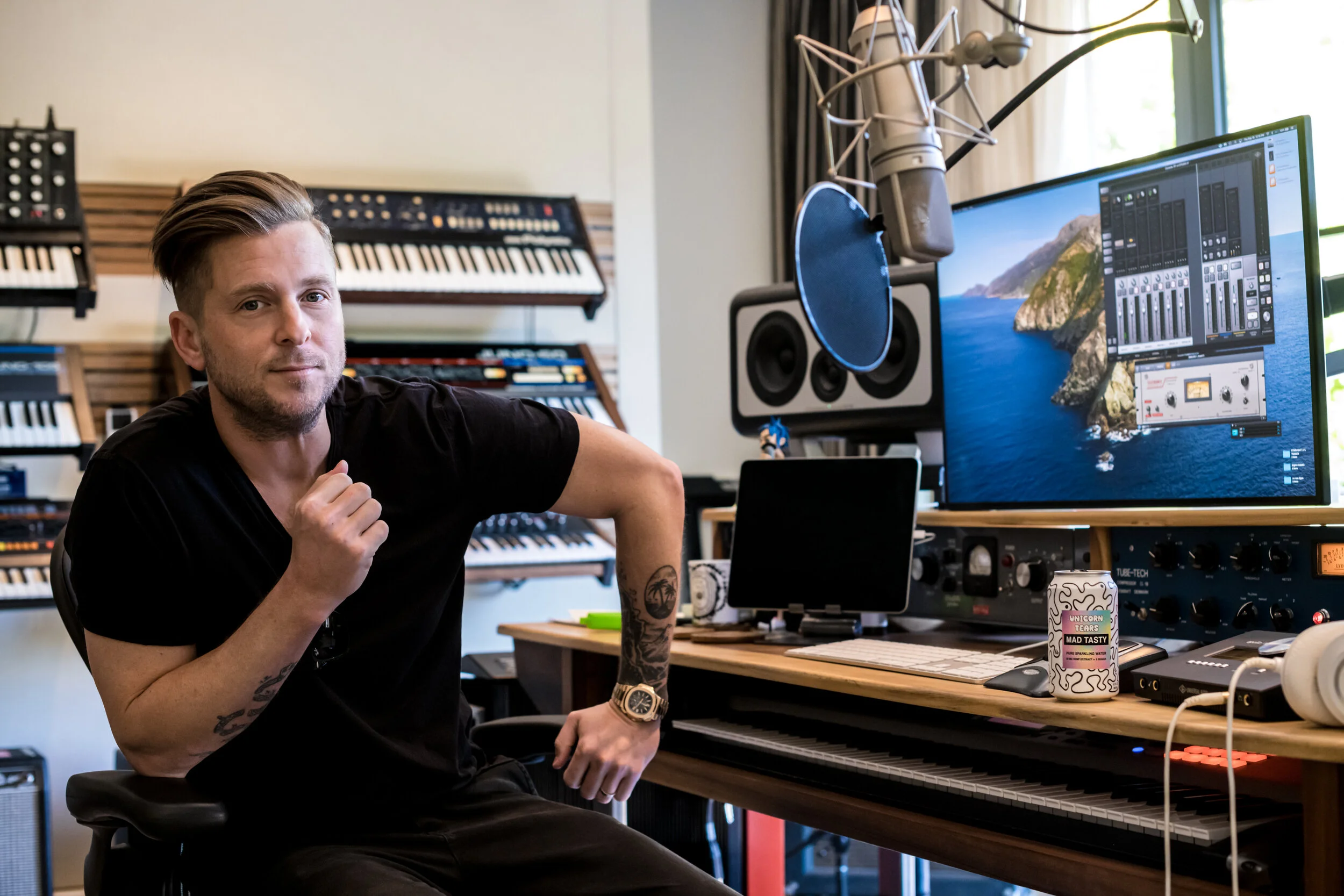 MT_RT_02-18-2021_81_JLB-Edit-Edit copy.JPG