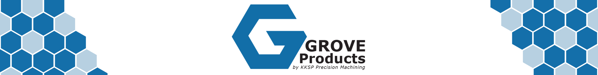 Grove Products