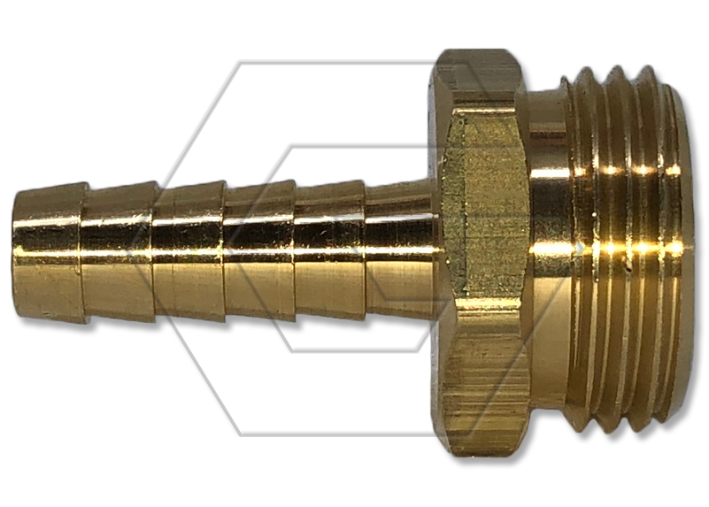 GHM-06.png