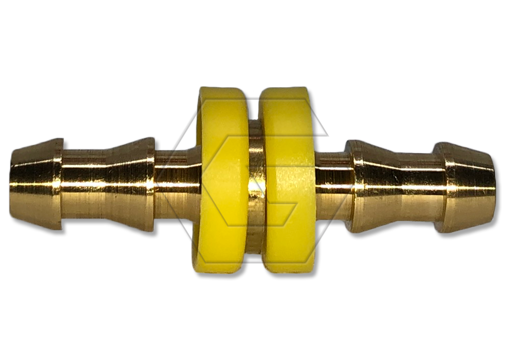 MHL-04-04.png