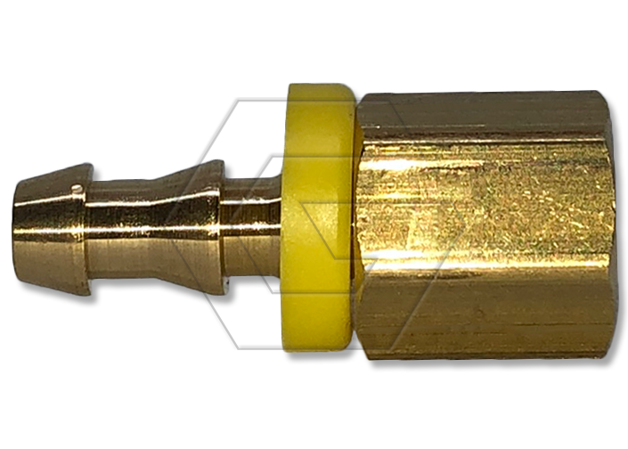 HLF-04-04.png