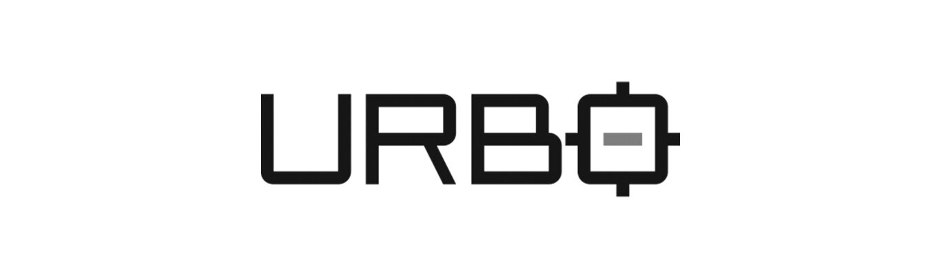 Urbo logo