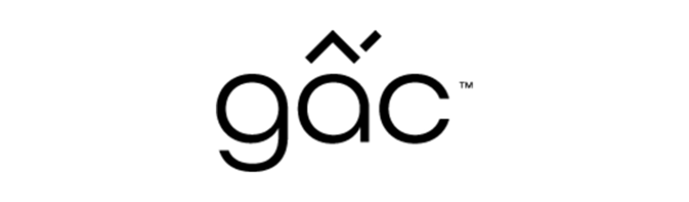 Gac logo