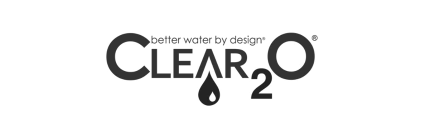 Clear O2 logo