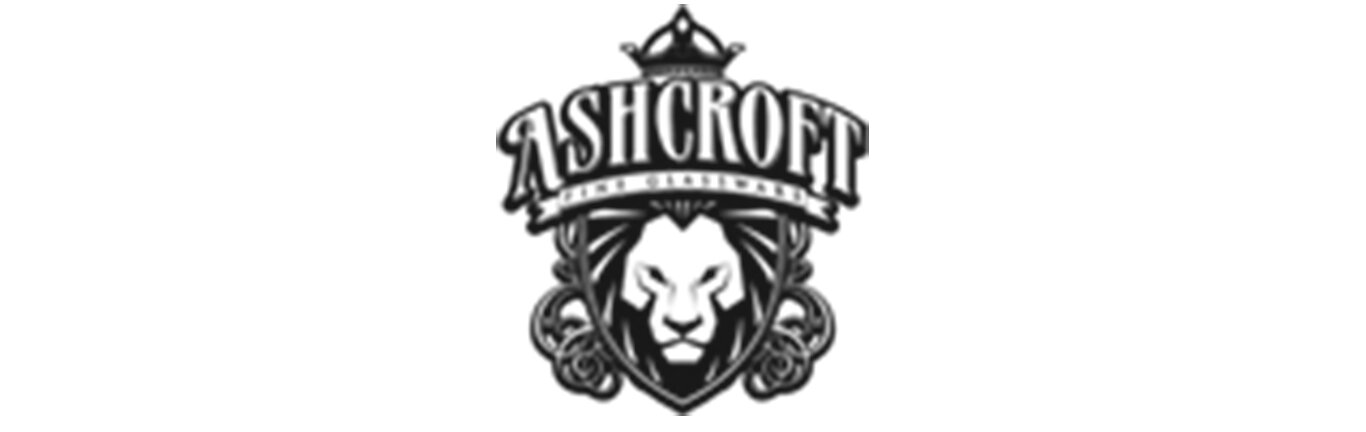 Ashcroft logo