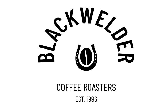 Blackwelder logo