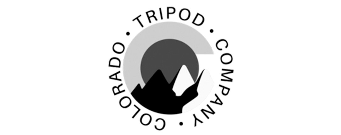 Colorado-Tripod-Company.jpg