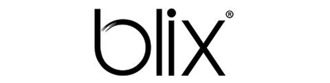 Blix logo