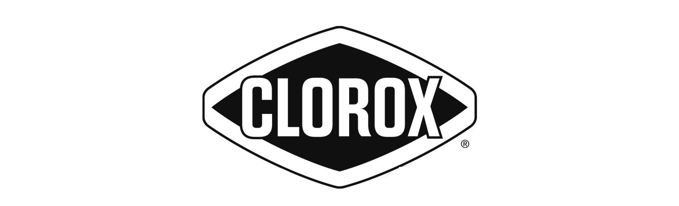 clorox.jpg