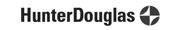 Hunter+douglas.jpg