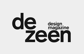 dezeen.png