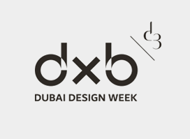 Dxb.png