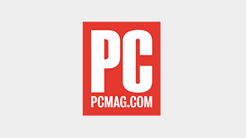 PC Mag.png