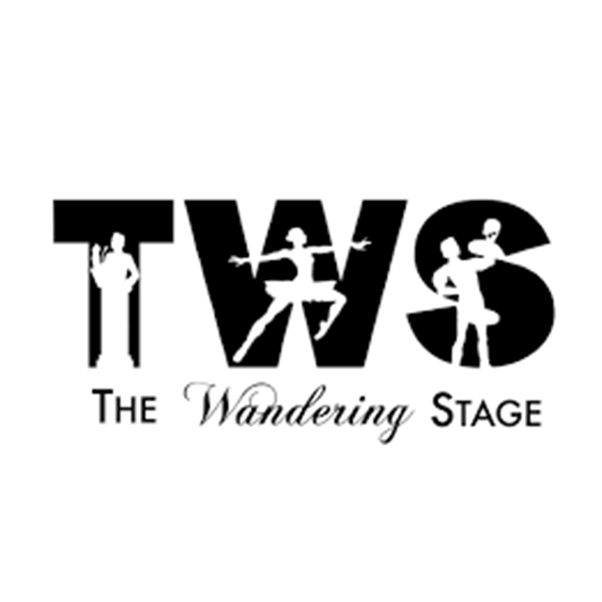 The Wandering Stage