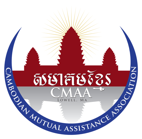 CMAA-logo
