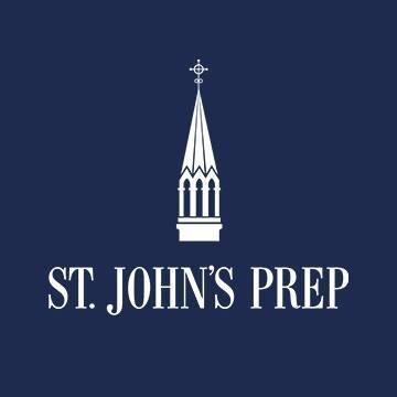 St. John's Prep