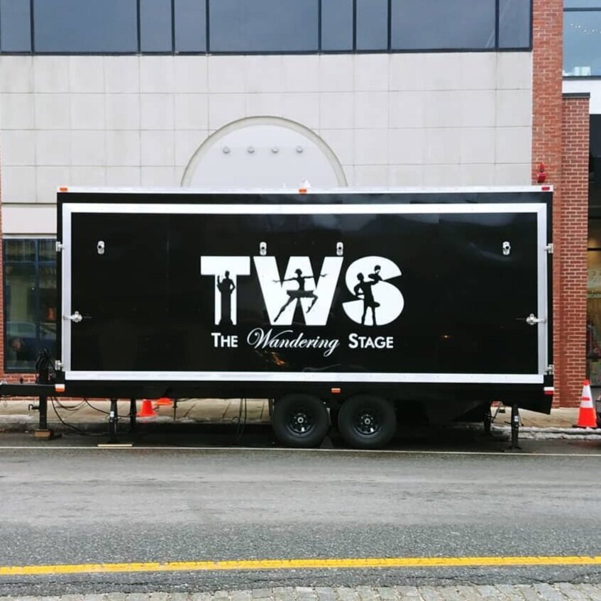 tws.stage8.jpg