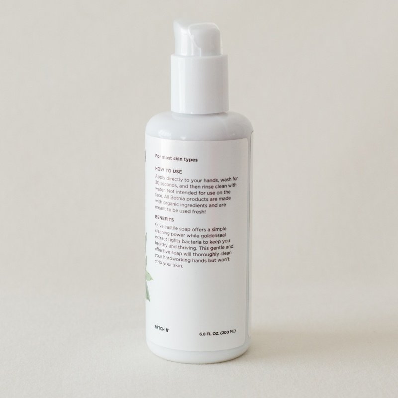 BOTNIA_gentle-hand-soap-back-20.jpeg
