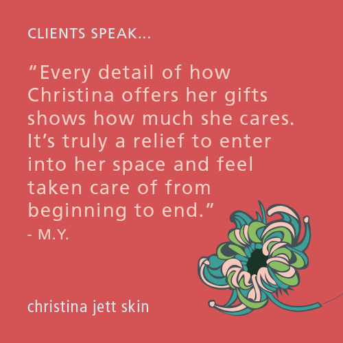 CJS Square_Client MY 2.png