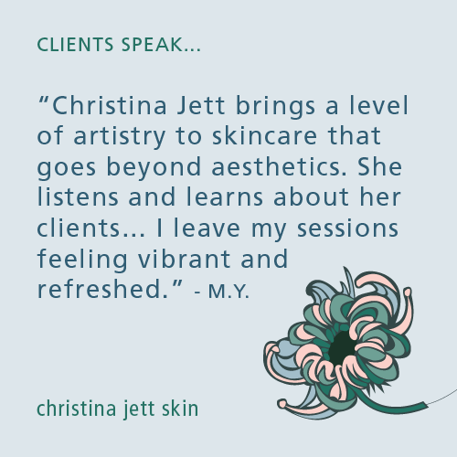 CJS Square_Client MY 1.png