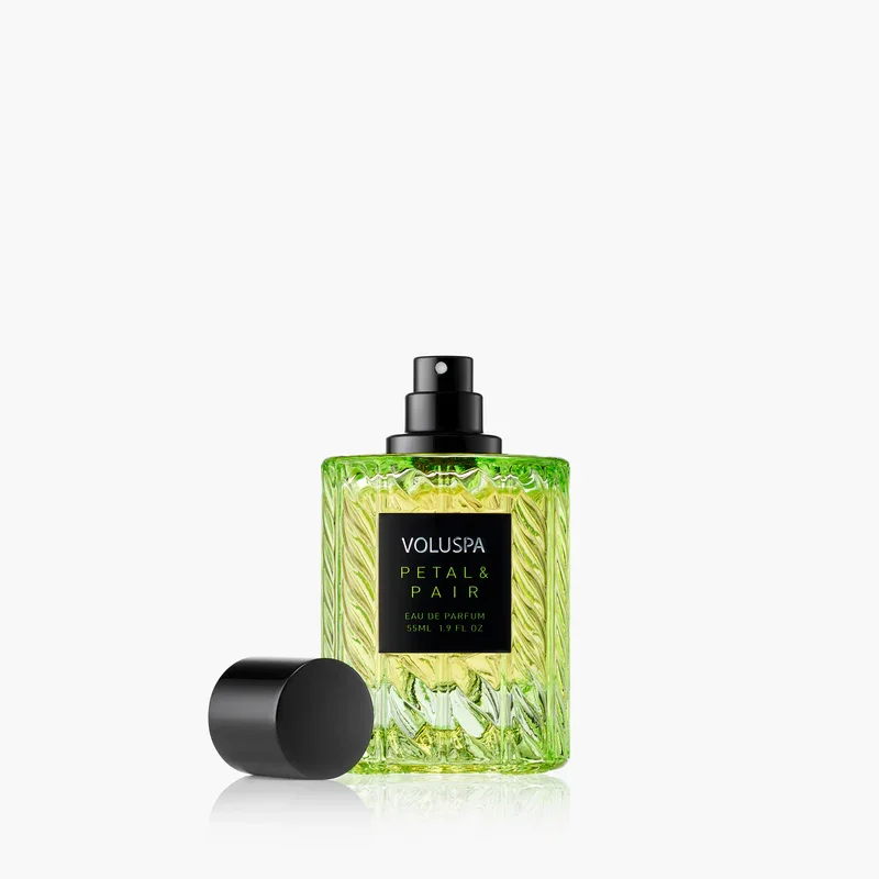 voluspa2.webp