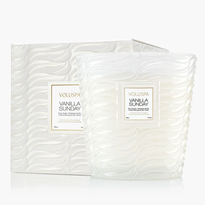 voluspa.webp